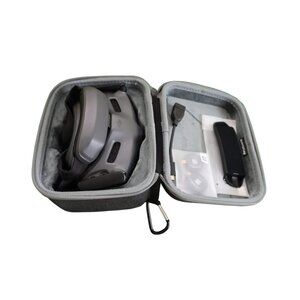 DJI Goggles 3 with case